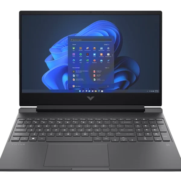 HP Victus Gaming Laptop 15 Ryzen 5 7535HS Price in BD