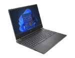 HP Victus Gaming Laptop 15 Ryzen 5 7535HS Price in BD