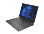 HP Victus Gaming Laptop 15 Ryzen 5 7535HS Price in BD