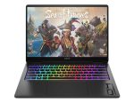 HP OMEN Transcend 14t | <b>2024 Model</b> | 14" 2.8K Gaming Laptop ( CU9-185H, 32GB, 2TB SSD, RTX4070 8GB, W11 ) - Image 3