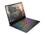 HP OMEN Transcend 14t | <b>2024 Model</b> | 14" 2.8K Gaming Laptop ( CU9-185H, 32GB, 2TB SSD, RTX4070 8GB, W11 ) - Image 2