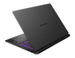 HP OMEN Transcend 14t | <b>2024 Model</b> | 14" 2.8K Gaming Laptop ( CU9-185H, 32GB, 2TB SSD, RTX4070 8GB, W11 ) - Image 4