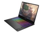HP OMEN Transcend 14t | <b>2024 Model</b> | 14" 2.8K Gaming Laptop ( CU9-185H, 32GB, 2TB SSD, RTX4070 8GB, W11 )