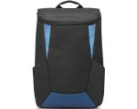 Lenovo IdeaPad Gaming | <b>2020 Model</b> | 15.6-inch Backpack - Image 6