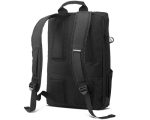 Lenovo IdeaPad Gaming | <b>2020 Model</b> | 15.6-inch Backpack - Image 3