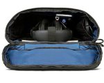 Lenovo IdeaPad Gaming | <b>2020 Model</b> | 15.6-inch Backpack - Image 4
