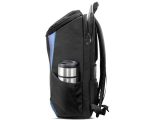 Lenovo IdeaPad Gaming | <b>2020 Model</b> | 15.6-inch Backpack - Image 5