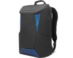 Lenovo IdeaPad Gaming | <b>2020 Model</b> | 15.6-inch Backpack