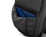 Lenovo IdeaPad Gaming | <b>2020 Model</b> | 15.6-inch Backpack - Image 2