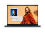 Dell Inspiron 14 Plus Price