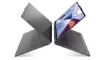 Lenovo Yoga 7i 82YN004PUS || 16" WUXGA <b>2 in 1 Touch</b> Display Laptop ( i5-1335U, 16GB, 512GB, Intel, W11 ) - Image 5