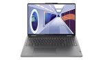 Lenovo Yoga 7i 82YN004PUS || 16" WUXGA <b>2 in 1 Touch</b> Display Laptop ( i5-1335U, 16GB, 512GB, Intel, W11 ) - Image 2