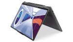 Lenovo Yoga 7i 82YN004PUS || 16" WUXGA <b>2 in 1 Touch</b> Display Laptop ( i5-1335U, 16GB, 512GB, Intel, W11 )