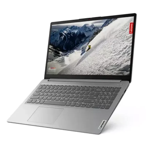 Lenovo IdeaPad 1 AMD 7000-Serise Laptop Price In BD