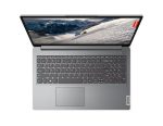 Lenovo IdeaPad 1 AMD 7000-Serise Laptop Price In BD