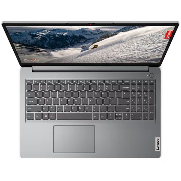 Lenovo IdeaPad 1 AMD 7000-Serise Laptop Price In BD