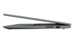Lenovo IdeaPad 1 Gen 7 || 15.6 inch FHD Display Laptop ( I7-1355U, 16GB, 512GB SSD, Intel, W11 ) - Image 4