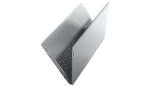Lenovo IdeaPad 1 Gen 7 || 15.6 inch FHD Display Laptop ( I7-1355U, 16GB, 512GB SSD, Intel, W11 ) - Image 5