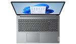 Lenovo IdeaPad 1 Gen 7 || 15.6 inch FHD Display Laptop ( I7-1355U, 16GB, 512GB SSD, Intel, W11 )