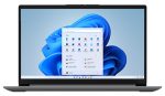 Lenovo IdeaPad 1 Gen 7 || 15.6 inch FHD Display Laptop ( I7-1355U, 16GB, 512GB SSD, Intel, W11 ) - Image 2