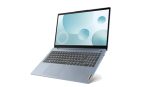 Lenovo IdeaPad 3 Ultrabook Price in BD