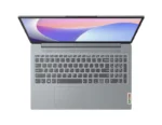 Lenovo IdeaPad Slim 3 Core i7 13620H Price in BD