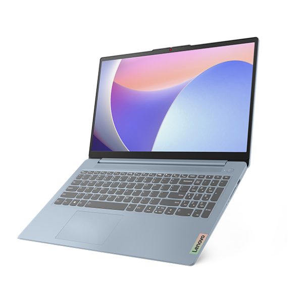 Lenovo IdeaPad Slim 3 Core i7 13620H Price in BD