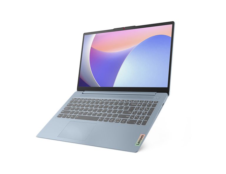 Lenovo IdeaPad Slim 3 Core i7 13620H Price in BD