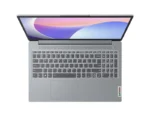 Lenovo IdeaPad Slim 3 15IRH8 Ultrabook Laptop