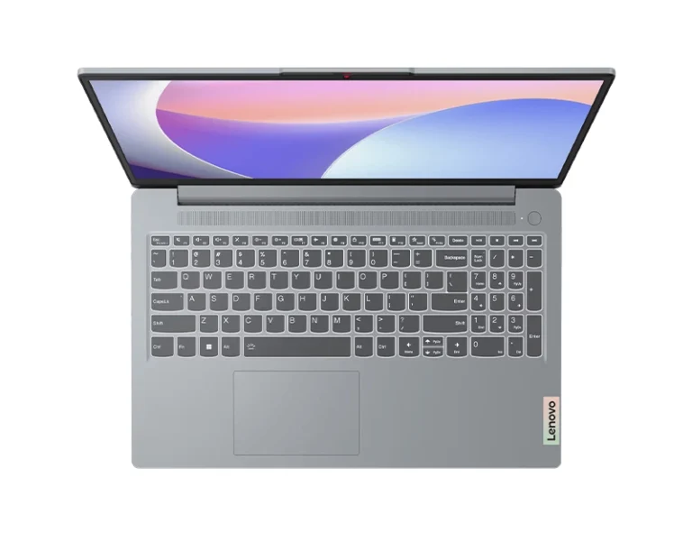 Lenovo IdeaPad Slim 3 15IRH8 Ultrabook Laptop