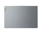 Lenovo IdeaPad Slim 3 15IRH8 Ultrabook Laptop