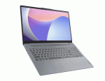 Lenovo IdeaPad Slim 3 15IRH8 Ultrabook Laptop