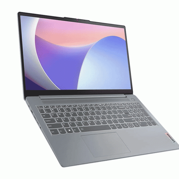 Lenovo IdeaPad Slim 3 15IRH8 Ultrabook Laptop