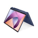 Lenovo IdeaPad Flex 5 Ryzen 5 7530U Touch Laptop
