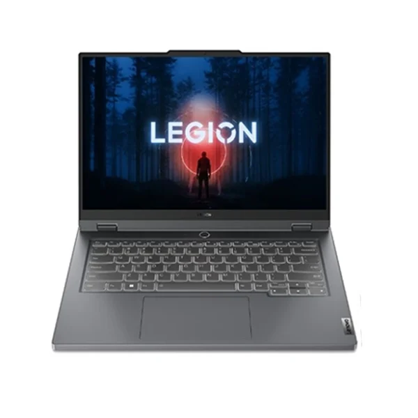 Lenovo Legion Slim 5 7000-Series Gaming Laptop