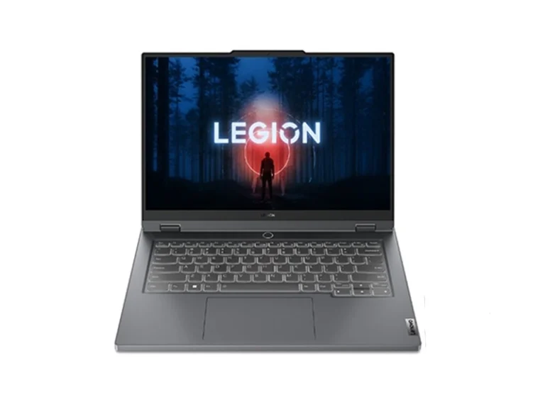 Lenovo Legion Slim 5 7000-Series Gaming Laptop