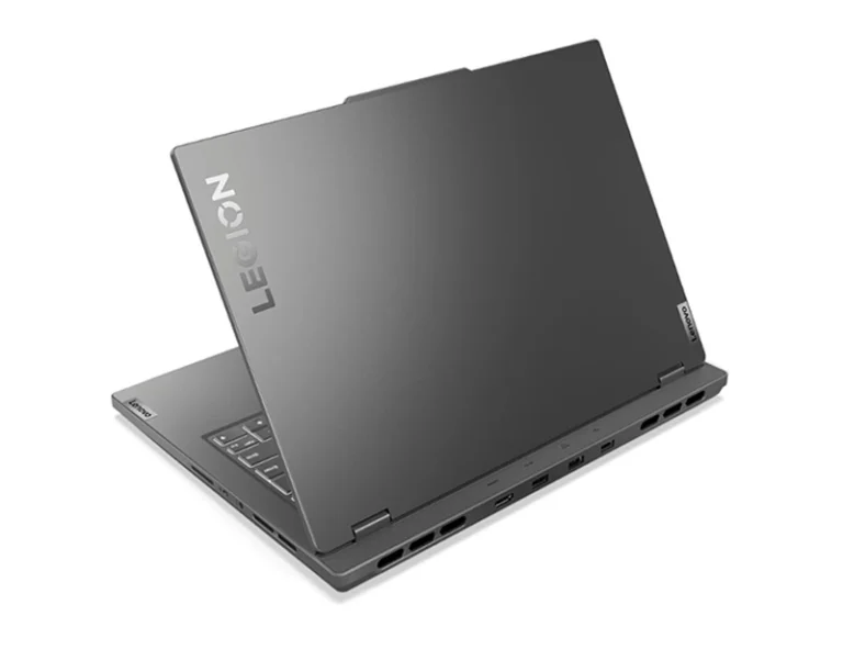 Lenovo Legion Slim 5 7000-Series Gaming Laptop