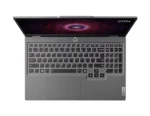 Lenovo LOQ 15ARP9 RTX4070 Gaming Laptop