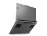 Lenovo LOQ 15ARP9 RTX4070 Gaming Laptop