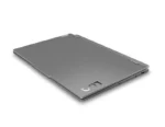 Lenovo LOQ 15ARP9 RTX4070 Gaming Laptop