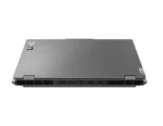 Lenovo LOQ 15 7000-Series Gaming Laptop Price