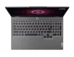 Lenovo LOQ 15 7000-Series Gaming Laptop Price
