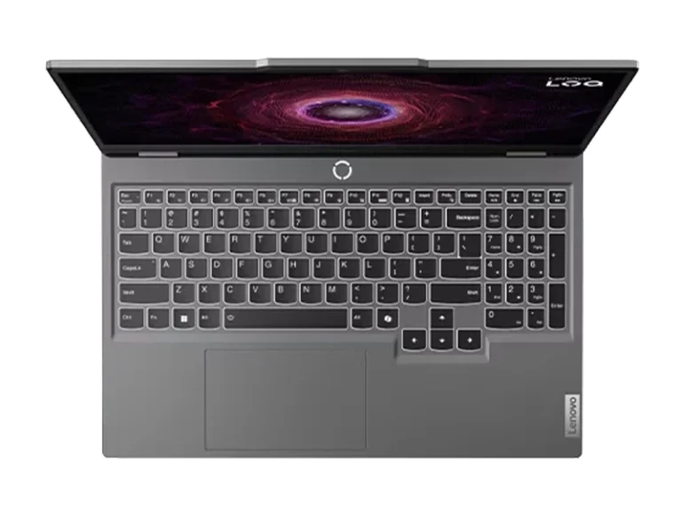 Lenovo LOQ 15 7000-Series Gaming Laptop Price