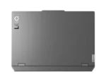 Lenovo LOQ 15 7000-Series Gaming Laptop Price