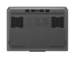 Lenovo LOQ 15 7000-Series Gaming Laptop Price