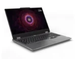 Lenovo LOQ 15 7000-Series Gaming Laptop Price