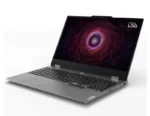 Lenovo LOQ 15 7000-Series Gaming Laptop Price
