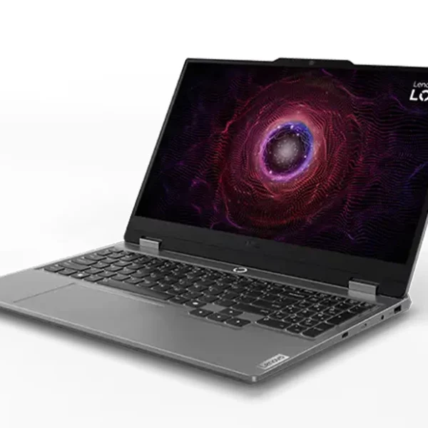 Lenovo LOQ 15 7000-Series Gaming Laptop Price