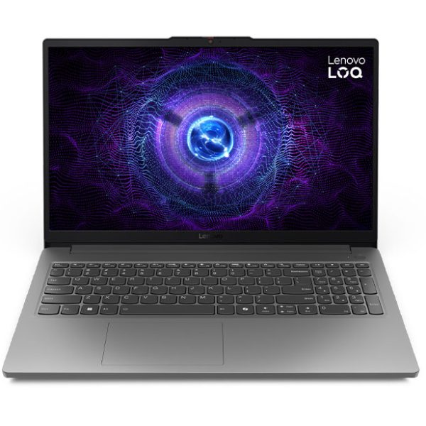Lenovo LOQ 15 15IRX9 Gaming Laptop Price In BD
