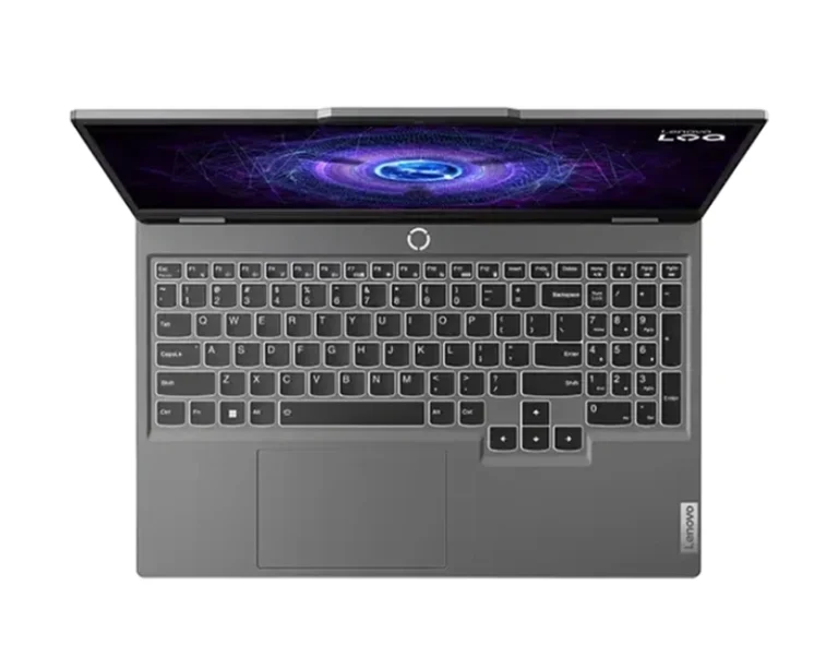 Lenovo LOQ 15 15IAX9 Gaming Laptop Price